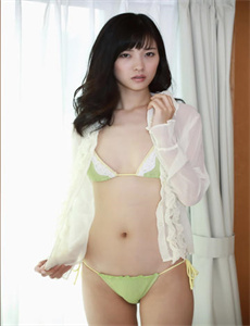 久久国产欧美日韩精品免费