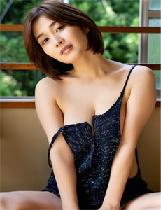 我才不会被女孩子欺负呢电视剧