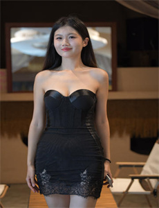 秘密花园动漫无删减在线观看