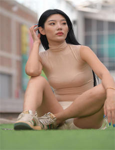 追鱼传奇全集电视剧