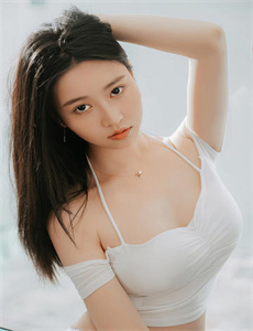 哑巴新娘电视剧
