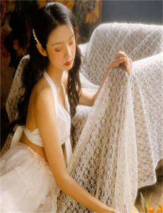 追女特攻队