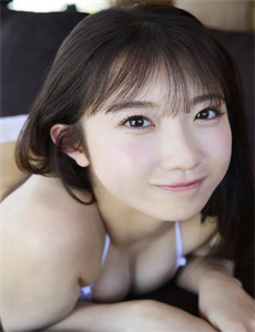 色婷婷电影