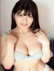 9420免费观看在线大全