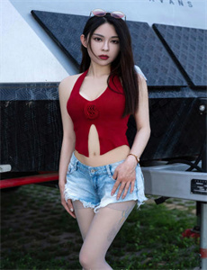 小妖精你真紧 夹断了H
