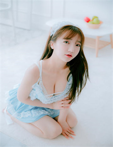 忽必烈传奇 电视剧