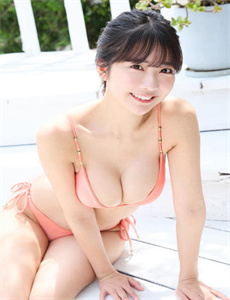 天宫课堂全程视频播放