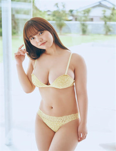 正在播放女神娇喘之嫩白美