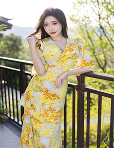 lovestory在线播放