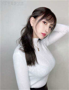 西北狼电视剧全集