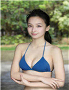 幸福妈妈电视剧