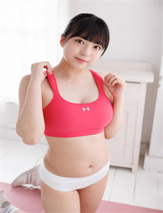 自我隔离伙伴允
