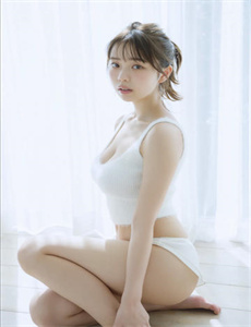 H双腿涨灌男男慎入