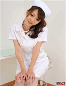 好老婆大联盟第三部