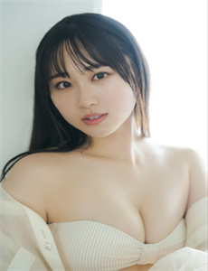 海岛之恋 电影