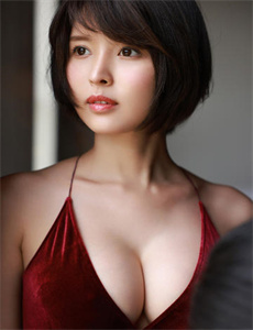 蓝军出击电视剧在线观看