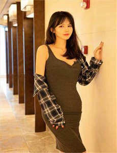 女王玛尔戈