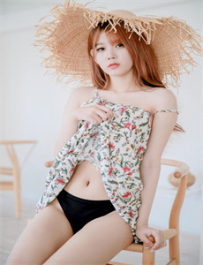 女医明妃传电视剧