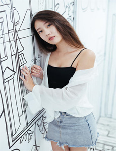 龙之谷同名动画