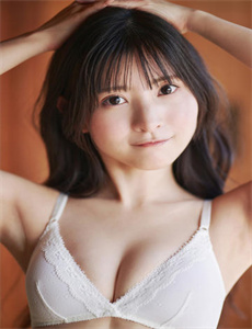 一本道高清不卡v免费费