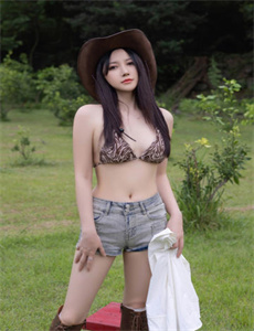 电视剧咱们结婚吧全集