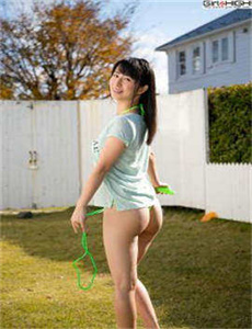 qovd伦理
